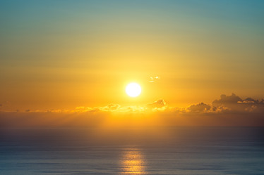 Similar image 21226785