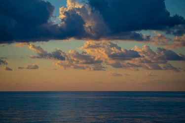 Similar image 21226786