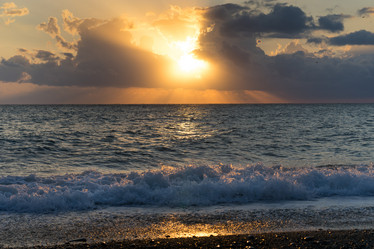 Similar image 21226787