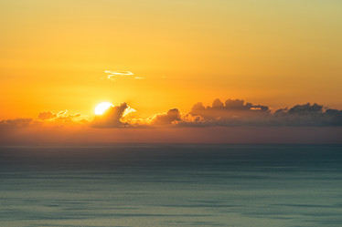 Similar image 21226788