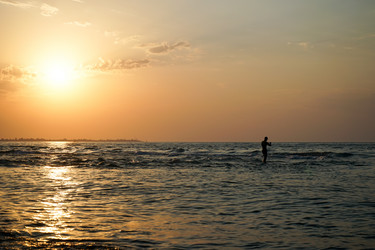 Similar image 21226789