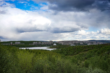 Similar image 21226790