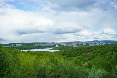 Similar image 21226792