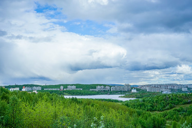 Similar image 21226793