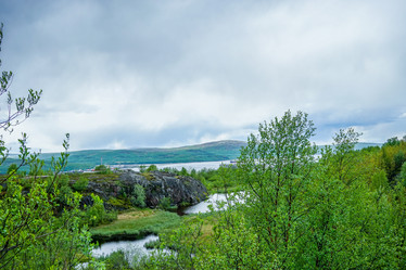 Similar image 21226794