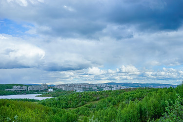 Similar image 21226795