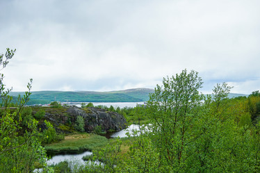 Similar image 21226796