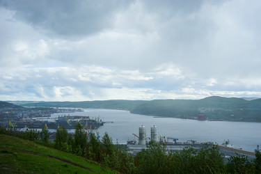 Similar image 21226799