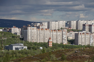 Similar image 21226801