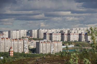 Similar image 21226802