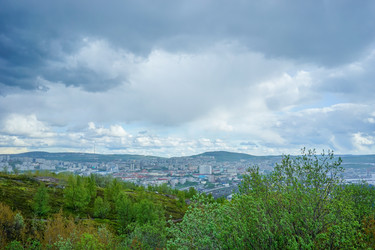 Similar image 21226803