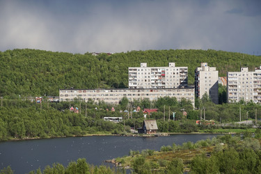 Similar image 21226805