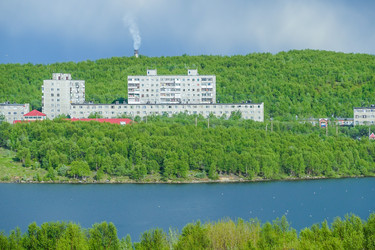 Similar image 21226806