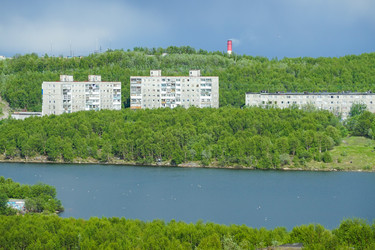 Similar image 21226807