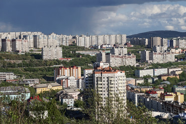 Similar image 21226808