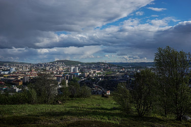 Similar image 21226809