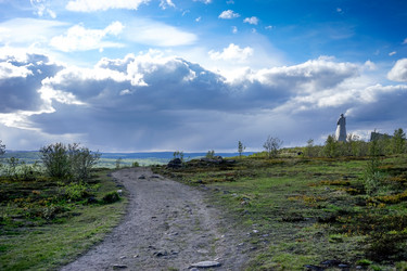 Similar image 21226810