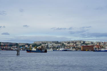 Similar image 21226811