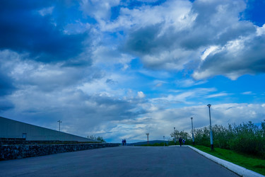 Similar image 21226812