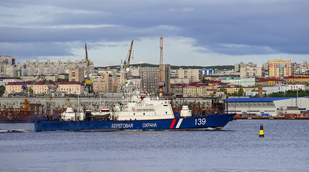 Similar image 21226813