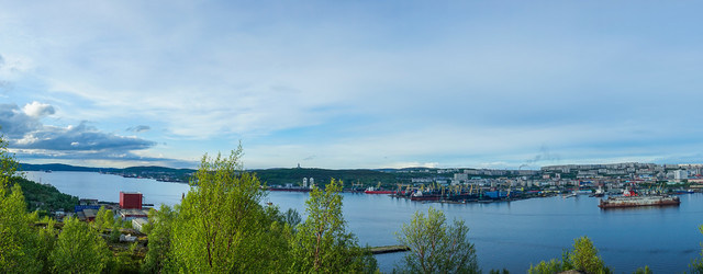 Similar image 21226814