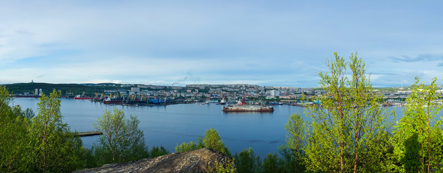 Similar image 21226815