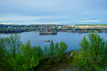 Similar image 21226817