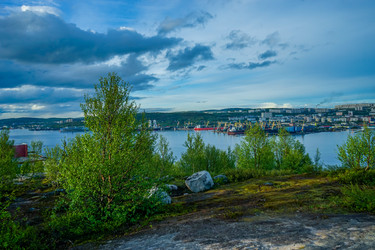 Similar image 21226818