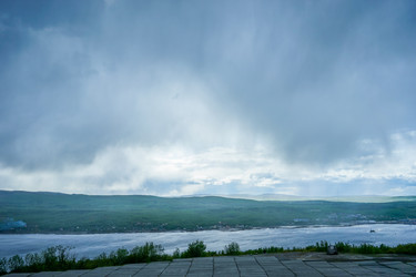 Similar image 21226821