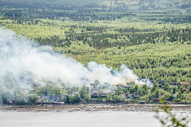 Similar image 21226825