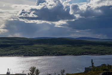 Similar image 21226832