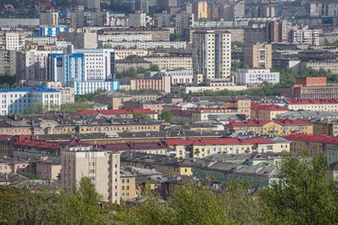 Similar image 21226841