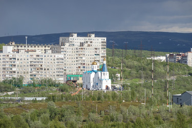 Similar image 21226842