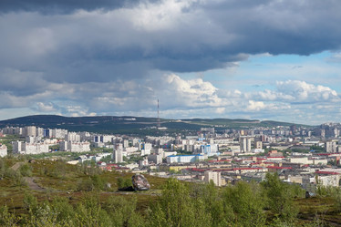 Similar image 21226843