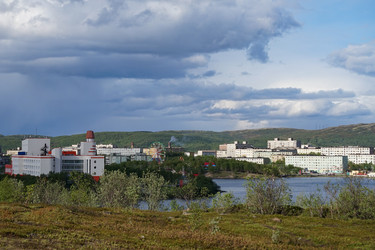 Similar image 21226844