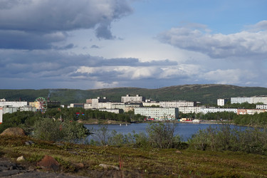 Similar image 21226845