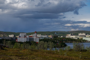 Similar image 21226846