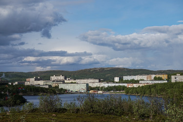 Similar image 21226847