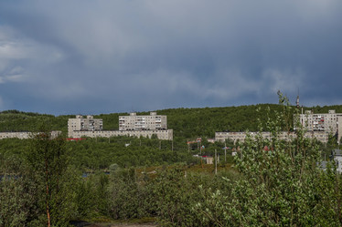 Similar image 21226848