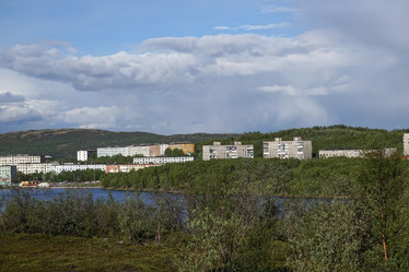 Similar image 21226849