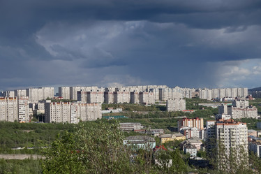 Similar image 21226851