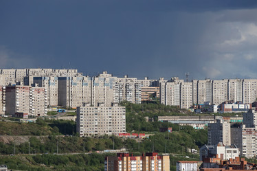 Similar image 21226852