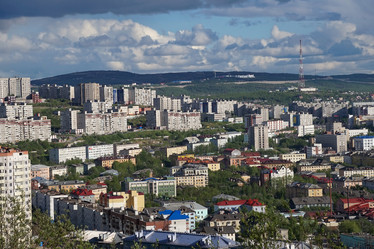 Similar image 21226853