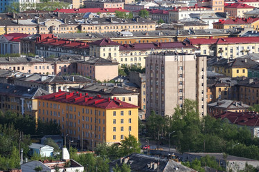 Similar image 21226854