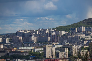 Similar image 21226855