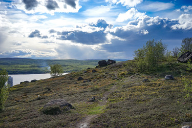 Similar image 21226856