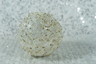 Similar image 21226859