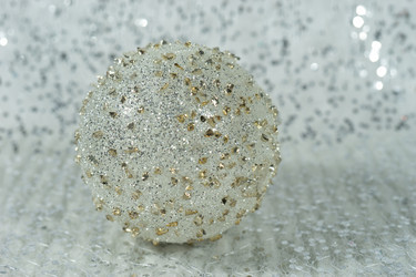 Similar image 21226860