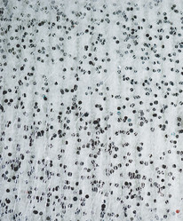 Similar image 21226861