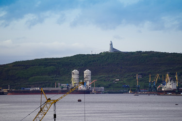 Similar image 21226863